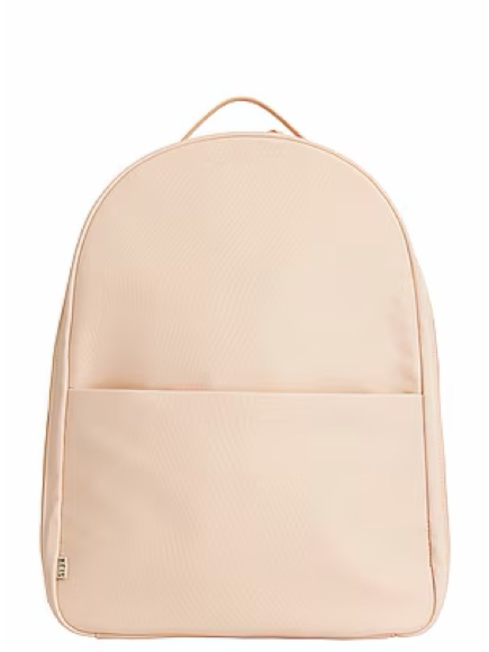 NWT BEIS commuter backpack